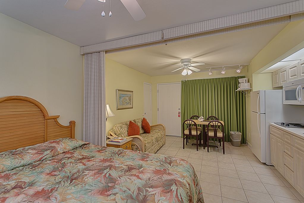 Heavenly Valley Townhouses South Lake Tahoe Quarto foto