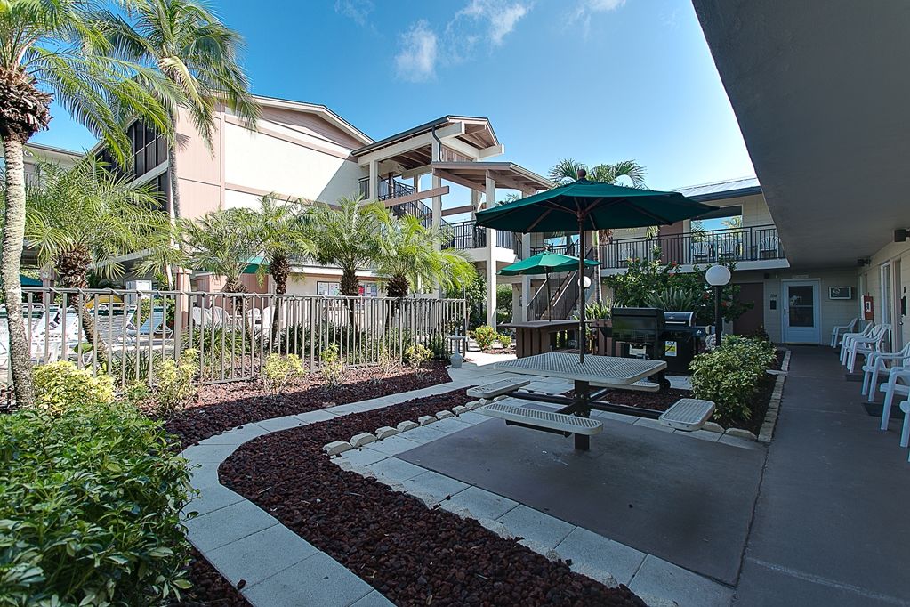 Heavenly Valley Townhouses South Lake Tahoe Exterior foto